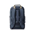 Accessoires informatique sac à dos HP Odyssey 7XG62AA Bleu infinytech Réunion 4