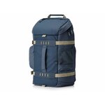Accessoires informatique sac à dos HP Odyssey 7XG62AA Bleu infinytech Réunion 2