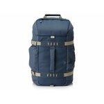 Accessoires informatique sac à dos HP Odyssey 7XG62AA Bleu infinytech Réunion 1