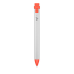 Matériels informatique stylet pour iPad LOGITECH Intense Sorbet infinytech Réunion 1