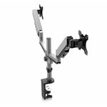 accessoires-informatique-support-double-ecran-v7-dm1dta-1e-infinytech-reunion-2