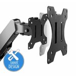 accessoires-informatique-support-double-ecran-v7-dm1dta-1e-infinytech-reunion-3