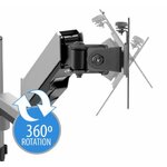 accessoires-informatique-support-double-ecran-v7-dm1dta-1e-infinytech-reunion-5