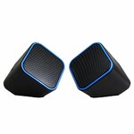 materiels-informatique-haut-parleurs-volkano-diamond-serie-bleu-vb-702-blue-infinytech-reunion-1