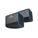 materiels-informatique-haut-parleurs-volkano-diamond-serie-bleu-vb-702-blue-infinytech-reunion-2