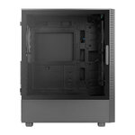 Matériels informatique boitier pc ANTEC NX410 Noir infinytech Réunion 5