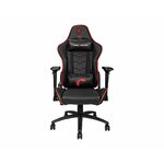 materiels-informatique-siege-gaming-msi-mag-ch120x-infinytech-reunion-4