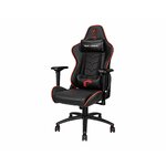 materiels-informatique-siege-gaming-msi-mag-ch120x-infinytech-reunion-1