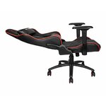 materiels-informatique-siege-gaming-msi-mag-ch120x-infinytech-reunion-2