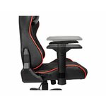 materiels-informatique-siege-gaming-msi-mag-ch120x-infinytech-reunion-3