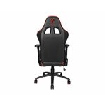 materiels-informatique-siege-gaming-msi-mag-ch120x-infinytech-reunion-5