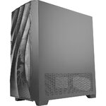 Matériels informatique boitier pc ANTEC DF700 FLUX infinytech Réunion 3
