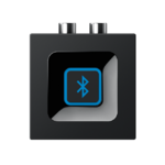 materiels-informatique-adaptateur-audio-bluetooth-logitech-infinytech-reunion-2