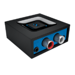 materiels-informatique-adaptateur-audio-bluetooth-logitech-infinytech-reunion-3