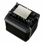 Matériels informatique ventirad COOLER MASTER WRAITH RIPPER infinytech Réunion 2
