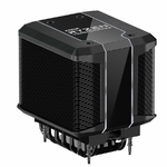 Matériels informatique ventirad COOLER MASTER WRAITH RIPPER infinytech Réunion 3
