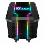 Matériels informatique ventirad COOLER MASTER WRAITH RIPPER infinytech Réunion 1