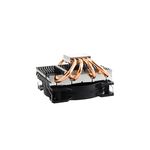 Matériels informatique ventirad BE QUIET SHADOW ROCK LP infinytech Réunion 2