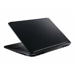 Matériels informatique pc portable ACER ConceptD 5 Pro CN517-71P-70SZ infinytech Réunion 4