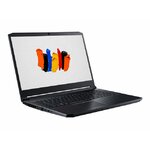 Matériels informatique pc portable ACER ConceptD 5 Pro CN517-71P-70SZ infinytech Réunion 2