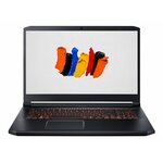 Matériels informatique pc portable ACER ConceptD 5 Pro CN517-71P-70SZ infinytech Réunion 1