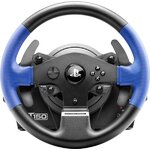 Matériels informatique volant THRUSTMASTER T150 RS Force Feedback infinytech Réunion 3