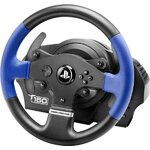 Matériels informatique volant THRUSTMASTER T150 RS Force Feedback infinytech Réunion 2