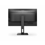 Matériels informatique écran pc AOC 27P2Q infinytech Réunion 4