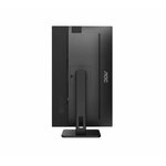 Matériels informatique écran pc AOC 27P2Q infinytech Réunion 3