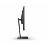 Matériels informatique écran pc AOC 27P2Q infinytech Réunion 2