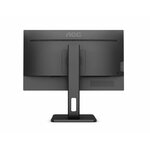Matériels informatique écran pc AOC 24P2C infinytech Réunion 4