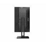 Matériels informatique écran pc AOC 24P2C infinytech Réunion 3