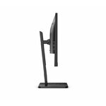 Matériels informatique écran pc AOC 24P2C infinytech Réunion 2