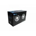 materiels-informatique-haut-parleurs-heden-170uc90-infinytech-reunion-2
