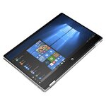 Matériels informatique pc portable HP Pavilion x360 Convertible 15-dq1014nf 2N1P0EA infinytech Réunion 3