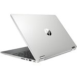 Matériels informatique pc portable HP Pavilion x360 Convertible 15-dq1014nf 2N1P0EA infinytech Réunion 4
