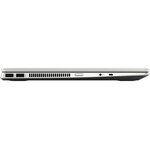 Matériels informatique pc portable HP Pavilion x360 Convertible 15-dq1014nf 2N1P0EA infinytech Réunion 5