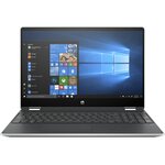 Matériels informatique pc portable HP Pavilion x360 Convertible 15-dq1014nf 2N1P0EA infinytech Réunion 1