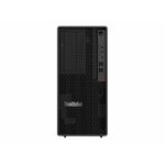 Matériels informatique ordinateur LENOVO ThinkStation P340 30DH00H8FR infinytech Réunion 2