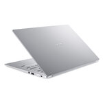 Matériels informatique pc portable ACER SWIFT 3 SF314-42-R2G0 infinytech Réunion 4