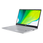 Matériels informatique pc portable ACER SWIFT 3 SF314-42-R2G0 infinytech Réunion 3