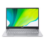 Matériels informatique pc portable ACER SWIFT 3 SF314-42-R2G0 infinytech Réunion 1