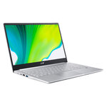 Matériels informatique pc portable ACER SWIFT 3 SF314-42-R2G0 infinytech Réunion 2