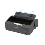 materiels-informatique-imprimante-matricielle-epson-lx-350-infinytech-reunion-2