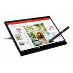 Matériels informatique tablette pc LENOVO Yoga D700 82AS001PFR infinytech Réunion 3