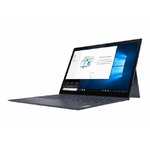 Matériels informatique tablette pc LENOVO Yoga D700 82AS001PFR infinytech Réunion 1