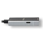 Matériels informatique convertisseur MCL USB Type C vers HDMI avec USB Power Delivery infinytech Réunion 4