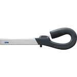 Matériels informatique mémoire supplémentaire SANDISK iXpand 64 Go USB 3.0 infinytech Réunion 2