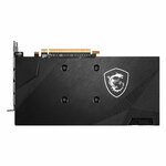 Matériels informatique carte graphique MSI RADEON RX 6700 XT MECH 2X 12G infinytech Réunion 3