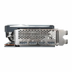 Matériels informatique carte graphique MSI RADEON RX 6700 XT MECH 2X 12G infinytech Réunion 2